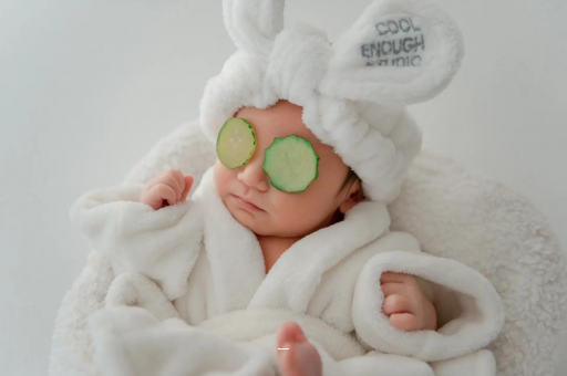 抚州孕妇复合维生素排名 抚州孕妇复合维生素排名