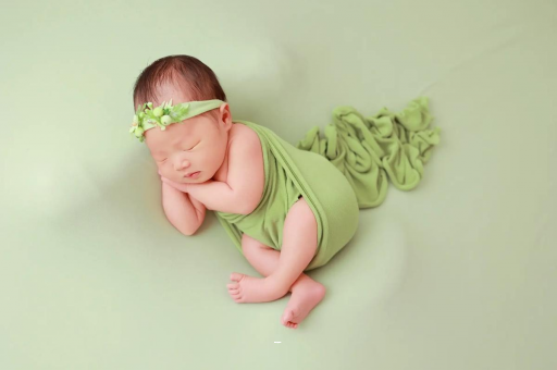 抚州宝宝满月回礼 抚州宝宝满月回礼