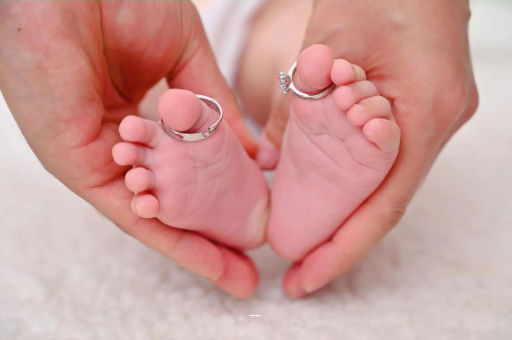 抚州宝宝发烧39度小妙招