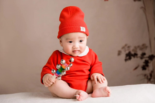 抚州2岁宝宝能喝豆浆吗 抚州2岁宝宝能喝豆浆吗