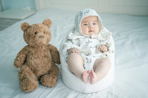 抚州刚怀孕总是拉肚子