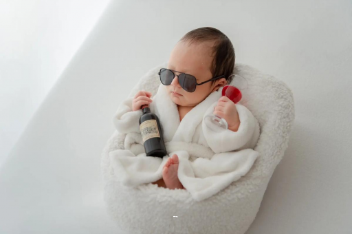 抚州宝宝不喝冻奶