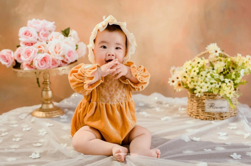 抚州宝宝睡不踏实哼唧扭动 抚州宝宝睡不踏实哼唧扭动