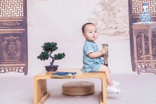 抚州宝宝汗毛重怎么办